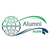 RUDN ALUMNI