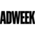 AdWeek