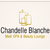 Chandelle Blanche SPA & Beauty Lounge