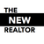 THE NEW REALTOR