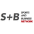 SPORTS + BUSINESS NETWORK
