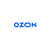 Ozon