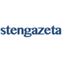 stengazeta