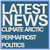 LATEST NEWS